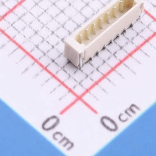 Hong Cheng HC-SUR0.8-7PWT for sale