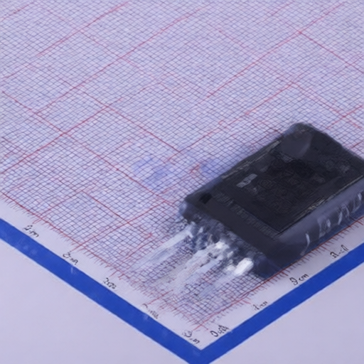 onsemi HGTG18N120BND for sale