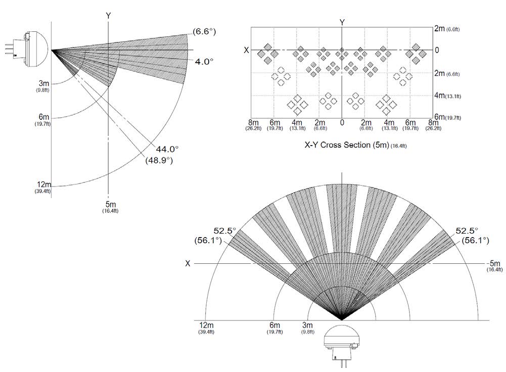 PANASONIC EKMC4604112K for sale