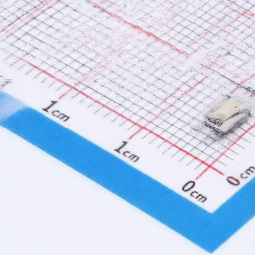 SAMZO R4A25211L for sale