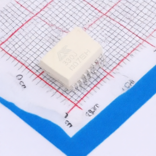 AOTE ACPL-330J(AT) for sale