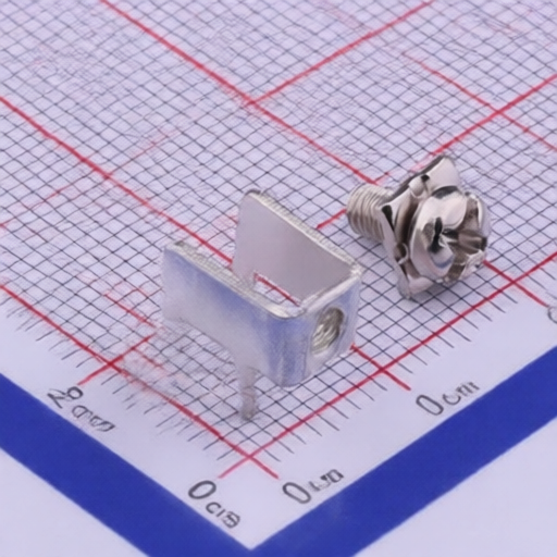 XFCN T34069 for sale