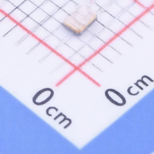 JWT CM4024M00009T8188023 for sale