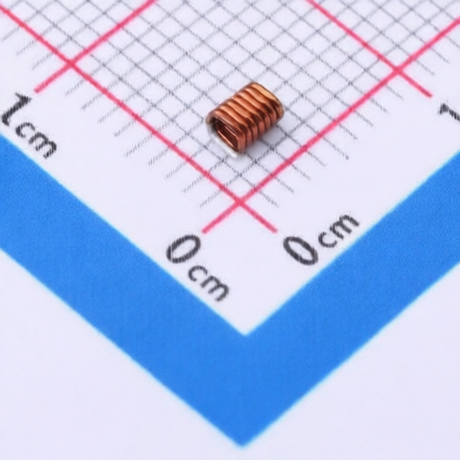 Sunltech SCA0908H27NJTT for sale