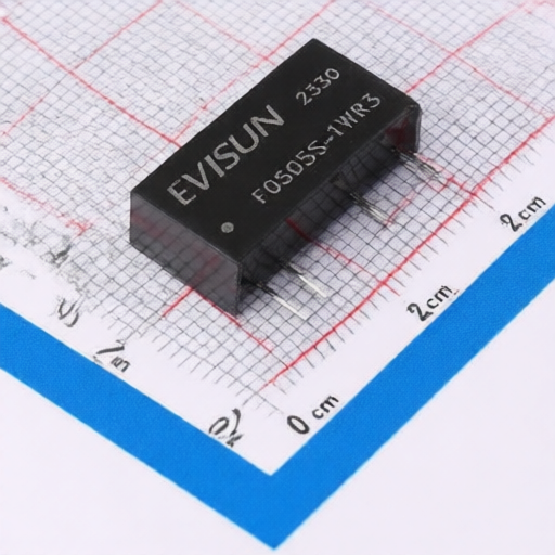 EVISUN F0505S-1WR3 for sale