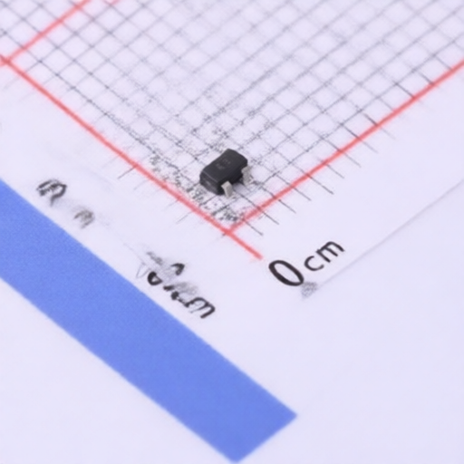 JSCJ BAS40W for sale