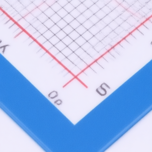 luJing BZT52B6V2 for sale