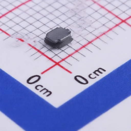 Me-TECH MWPY2512-3R3-M-T for sale