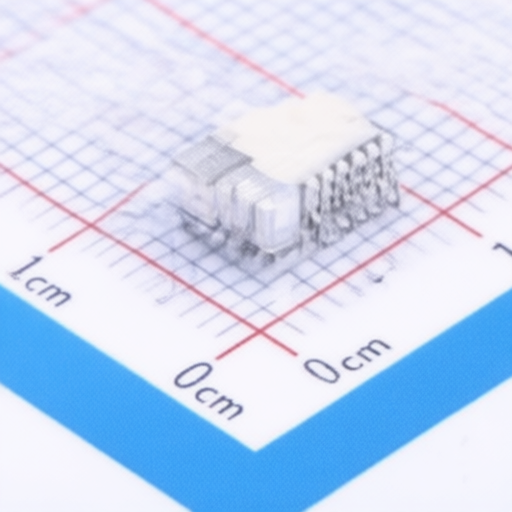 BOOMELE(Boom Precision Elec) 0.5-9P for sale