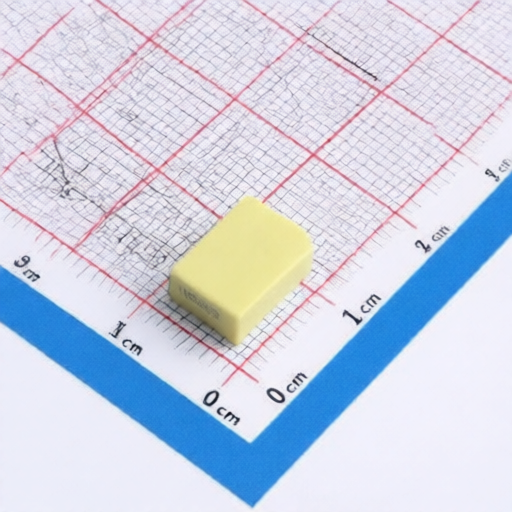 KNSCHA 224CL0024 for sale