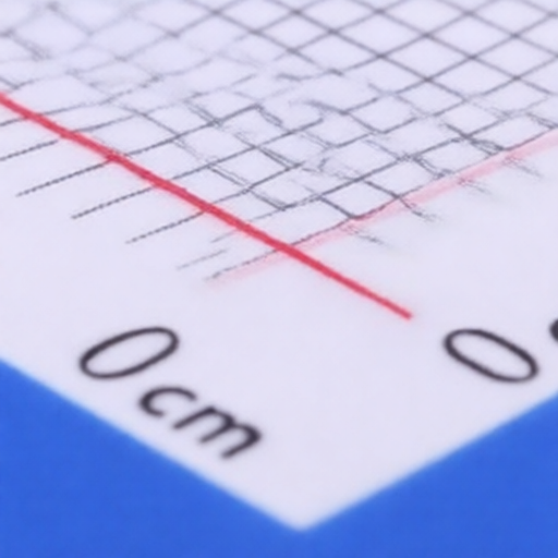 RESI TCTR0603F100KF4460T for sale