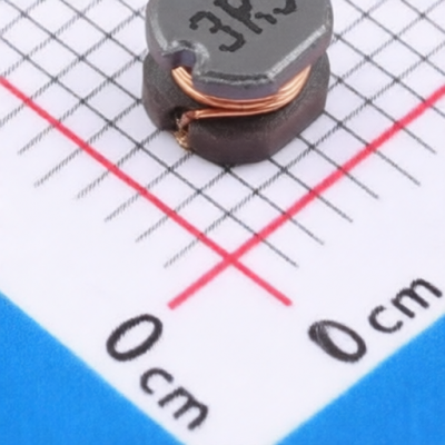zoomdo electronics CD43-3R9M for sale