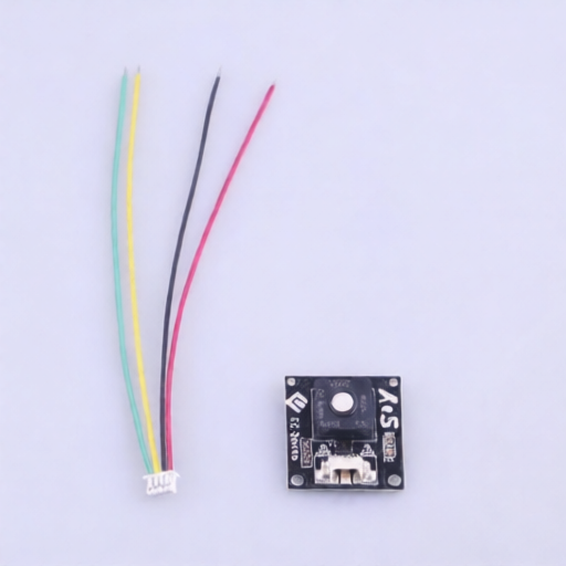 EC Sense TB600B-TVOC-10 for sale