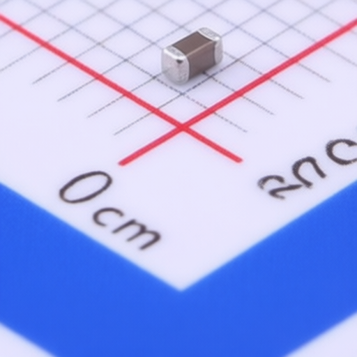 FH 0603B105K250NT for sale