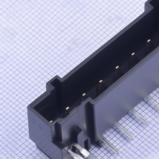 JILN JL9EDGRC-50009B01 for sale