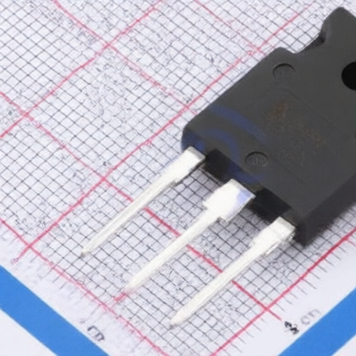 JSMSEMI TIP35C-JSM for sale