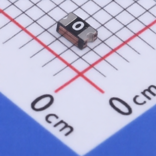 BHFUSE BSMD0805-110-12V for sale