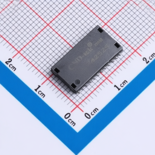 CND-tek G24252S for sale