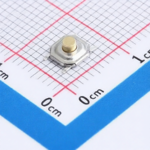 Bossie BX-TS-26-4425TT for sale