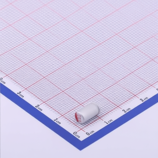 AISHI SPZ0JM471D09O00R for sale