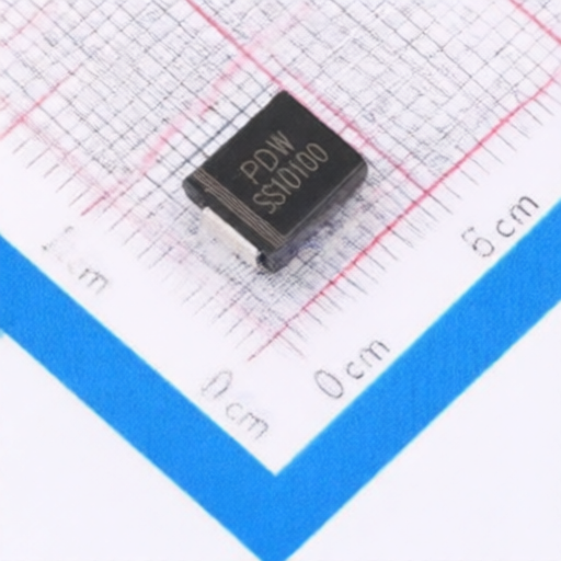 PDW SS1010C for sale