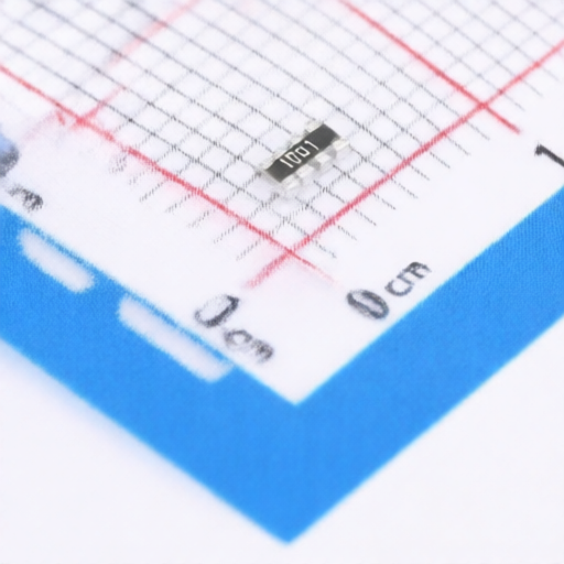 UNI-ROYAL 4D03WGF1001T5E for sale