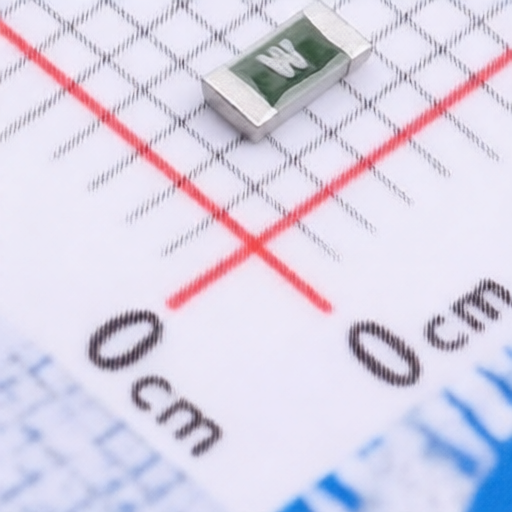 LUTE LTC1206-2120TS for sale