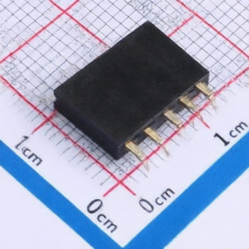 GREENCONN CSHA101-0402A001A1AA for sale