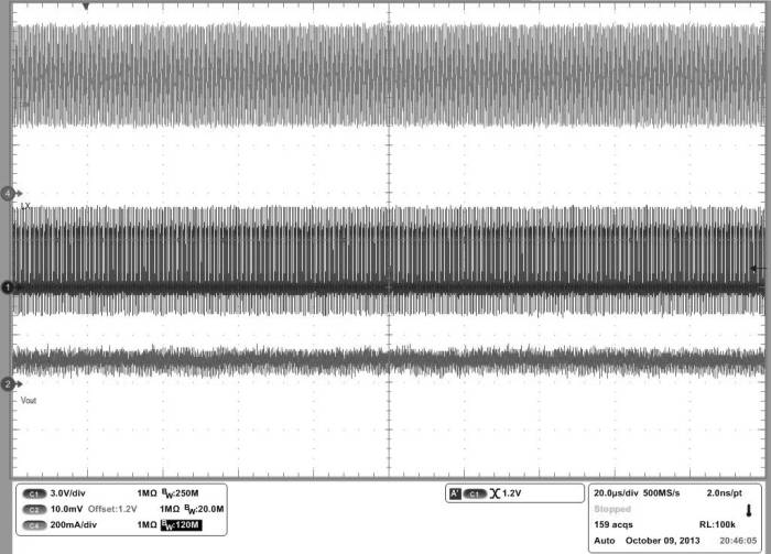 AMS AS3722-BCTT-13 for sale