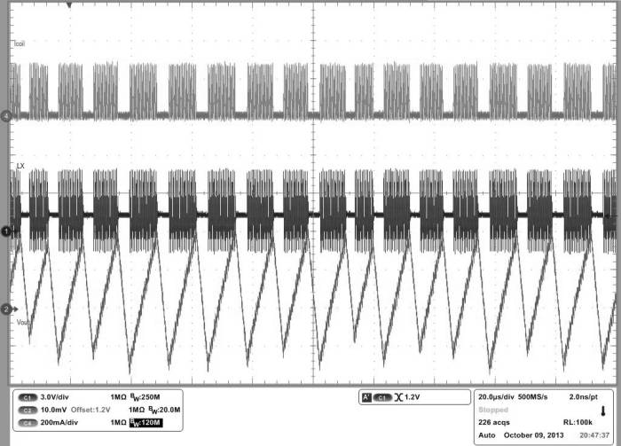 AMS AS3722-BCTT-13 for sale