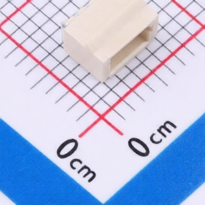 Zhongdi WAFER-SHB1.0-3PWT-W1-P for sale