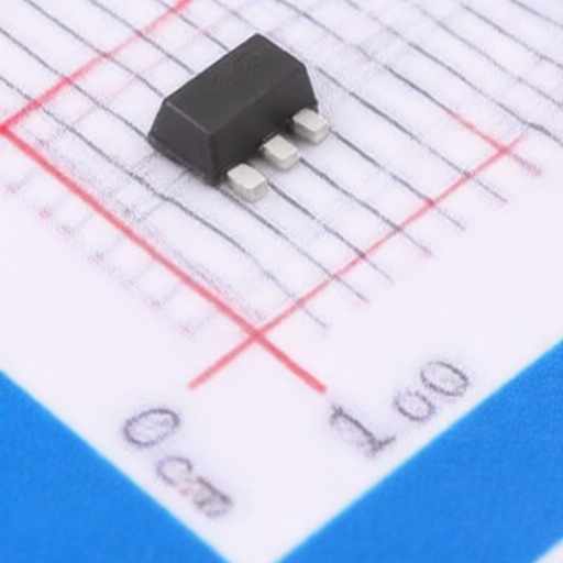 ChipNobo PBSS4350X,115-CN for sale