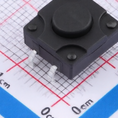 Khon TSW12111-065B511BA for sale