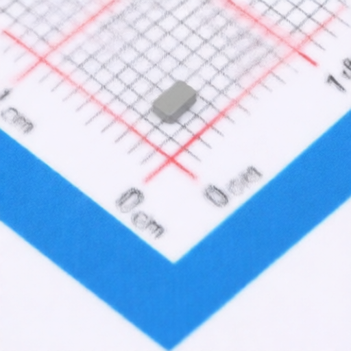 microgate MPSM201208BE2R2M-LF for sale