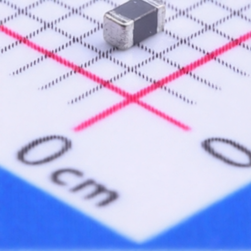 Chilisin PBY160808T-100Y-N for sale