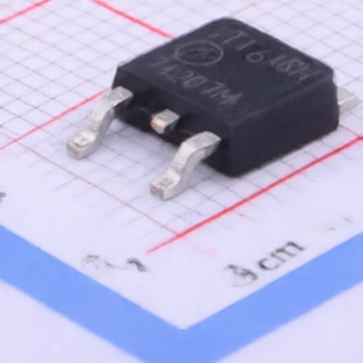 APEC AP9T16AGH-HF for sale