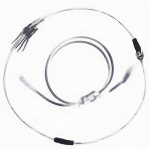 CAZN M8-S4D-MWD-1PV for sale