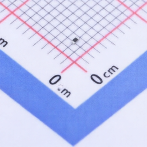 FOJAN FRC0402F4701TS for sale