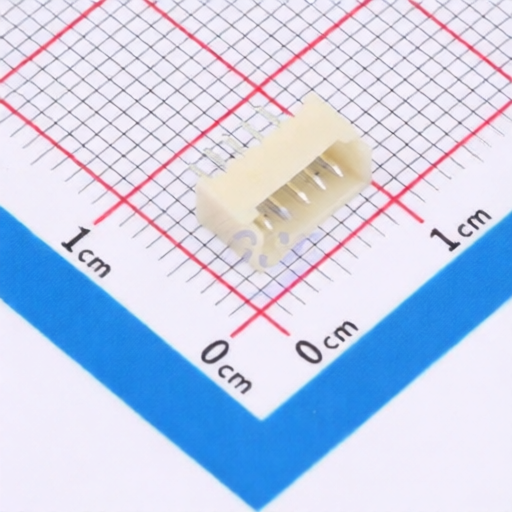 HanElectricity 9821WV-05P for sale