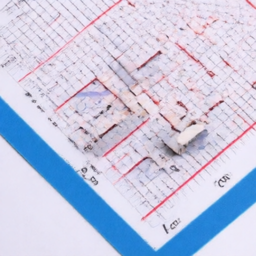 LXWCONN AFA02-S8FCA-HF for sale