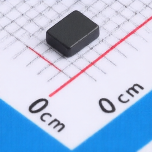 Magnetsyc AFE322512S2R2MBT for sale