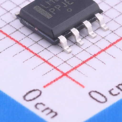 onsemi LM833DR2G for sale