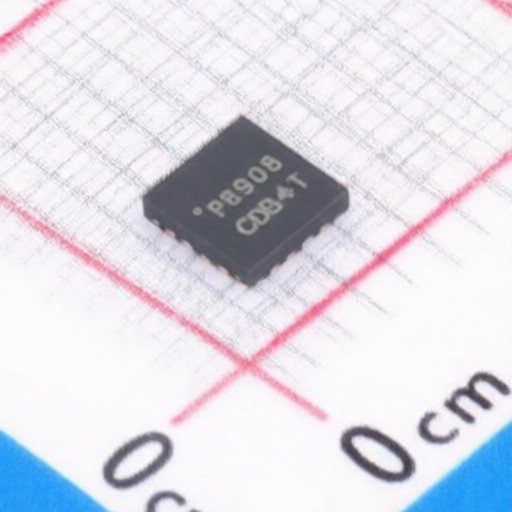 DIODES PAM8908JER for sale