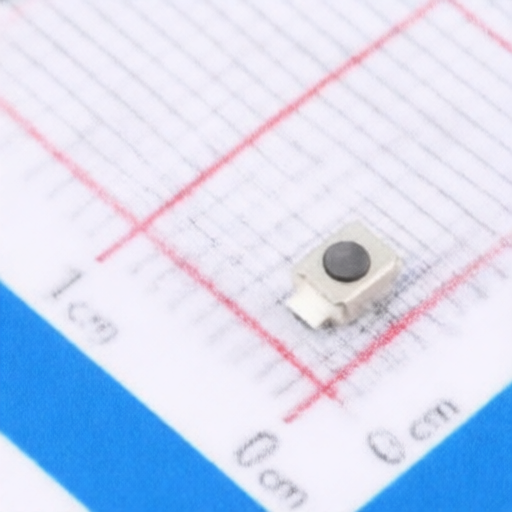 hanxia HX-B3U-1000P-1.6N for sale