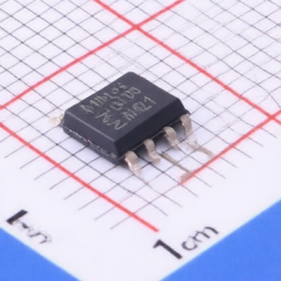 NXP TJA1042T/3,118 for sale