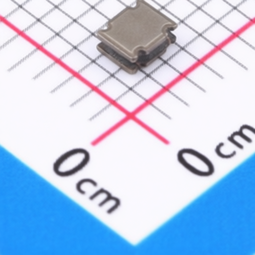 CENKER CKCSA252012-4.7uH/M for sale