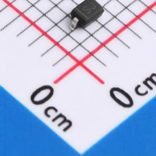 DOWO B5817WS for sale