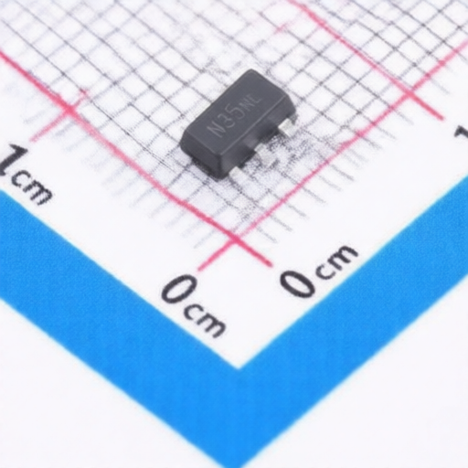 ARK micro FTX15N35G for sale