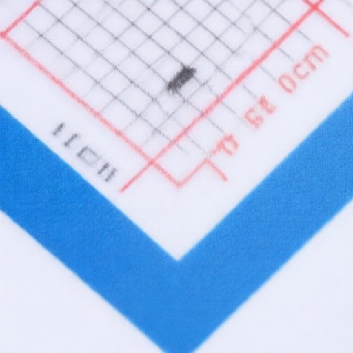 BORN BZT52C24T for sale