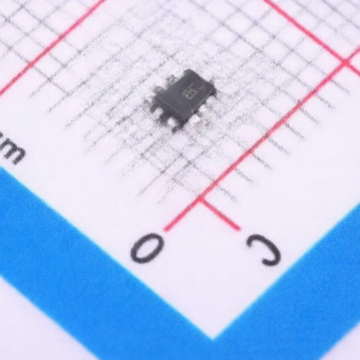 RICHTEK RT9742EGJ5 for sale